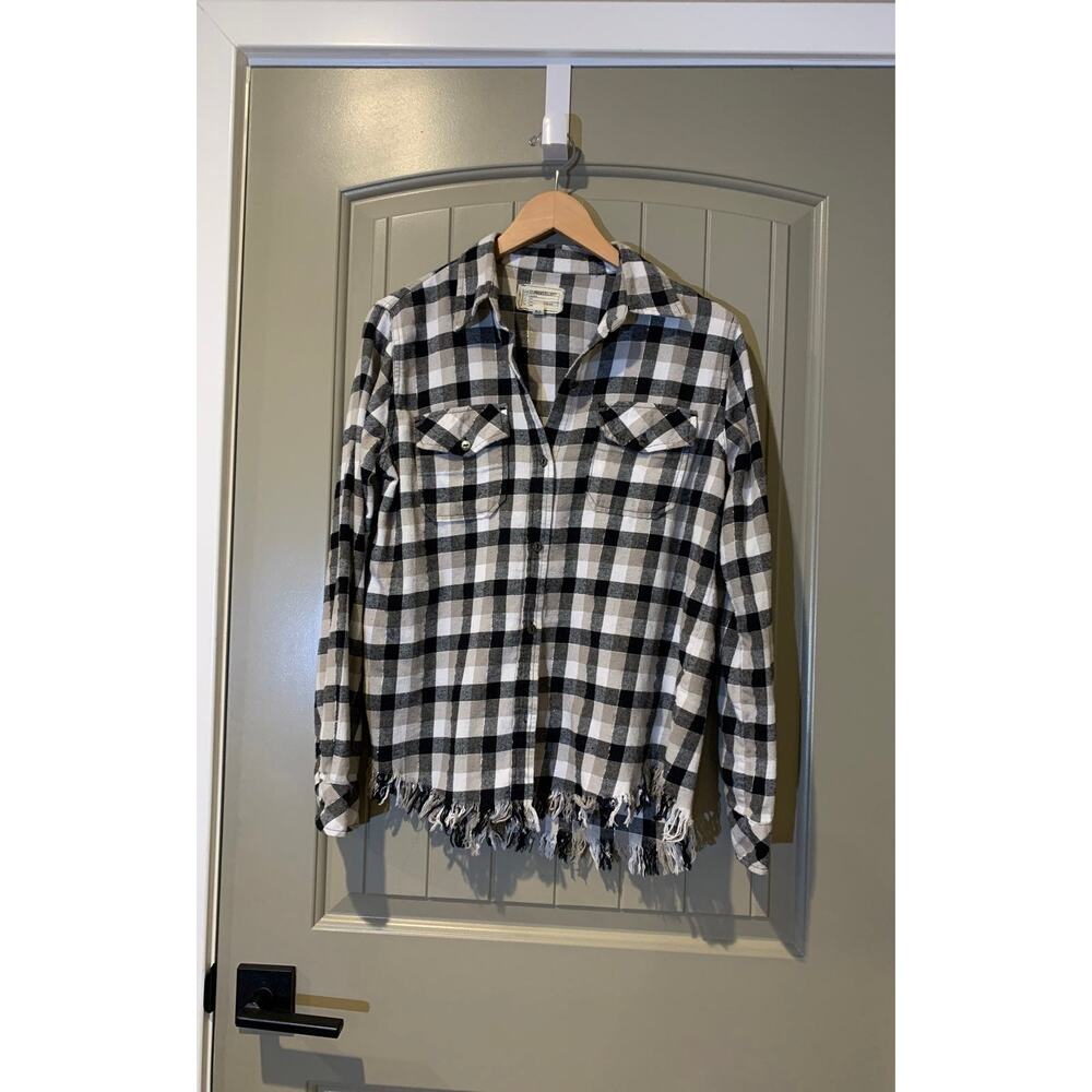 Current/Elliot - image 6